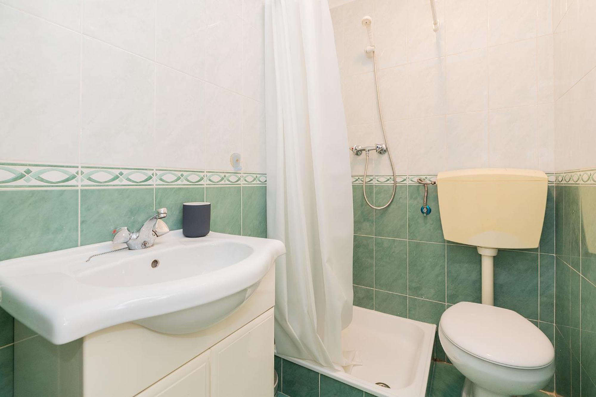 Apartamento River View 1bdr In Alfama Close To Tram
